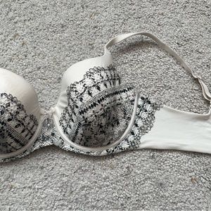 Victorias Secret Bra 🤍